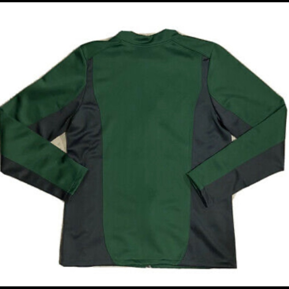 Jordan Jacket - Picture 6 of 8